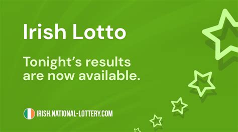 irish lottery results twitter|betfred irish lottery results.